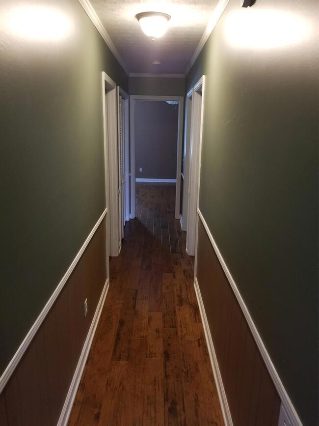 5700 Presley Ln, Cookeville, TN 38506 - photo 6