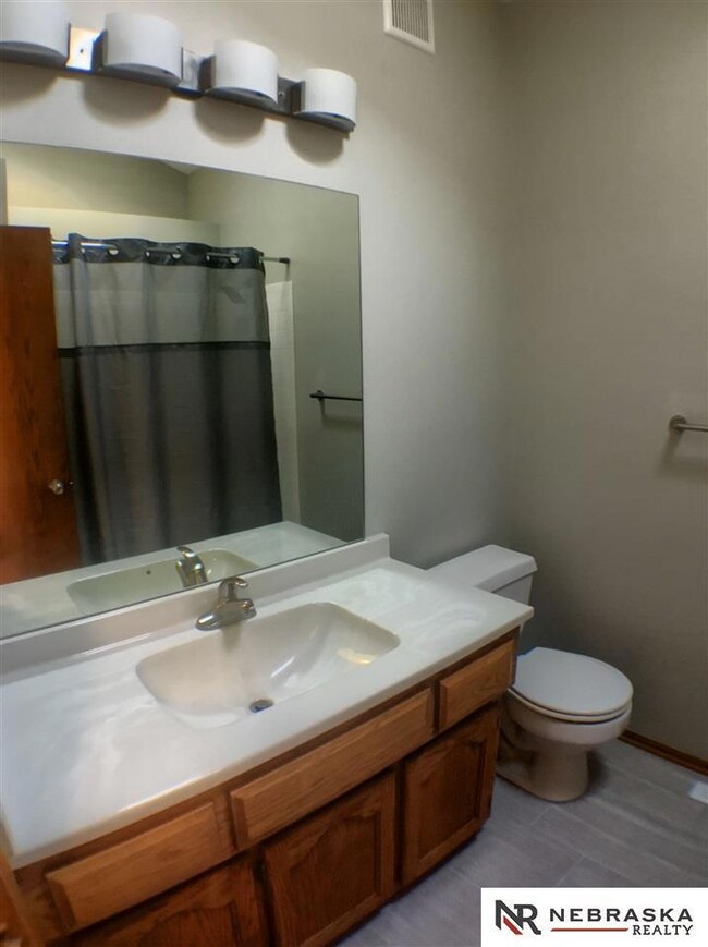 5127 N 129th St, Omaha, NE 68164 - photo 5