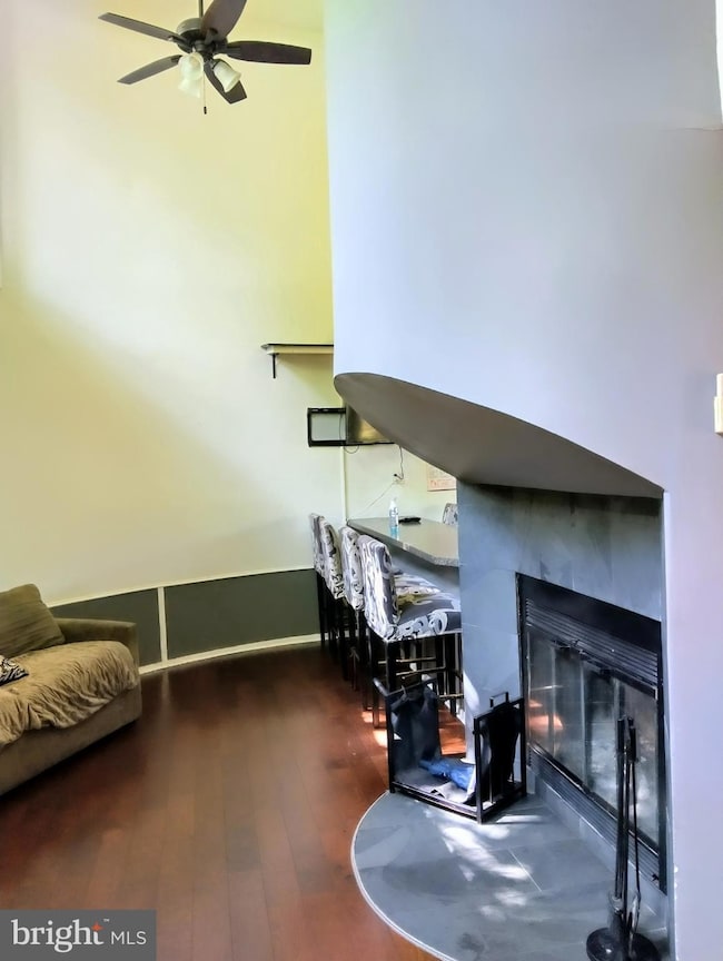 192 Cambridge Ct, Lehman, PA 18324 - photo 4