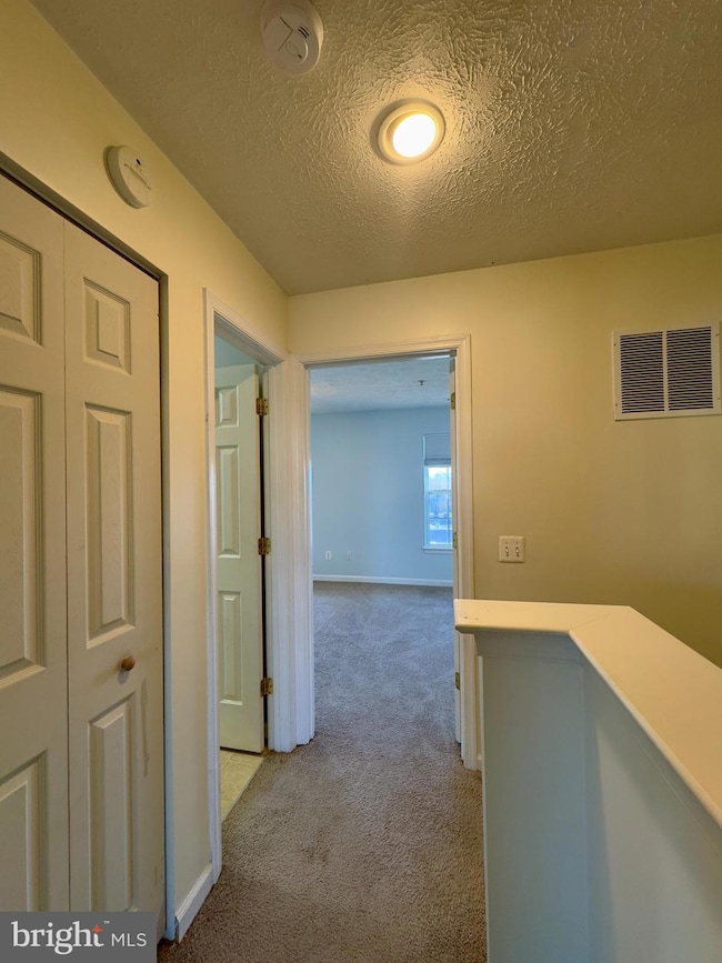 657 Possum Trot Way, Aberdeen, MD 21001 - photo 4