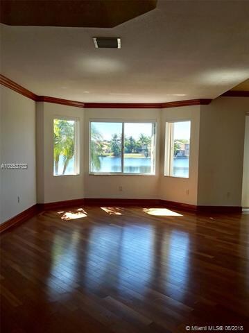 11132 NW 73rd St, Doral, FL 33178 - photo 4