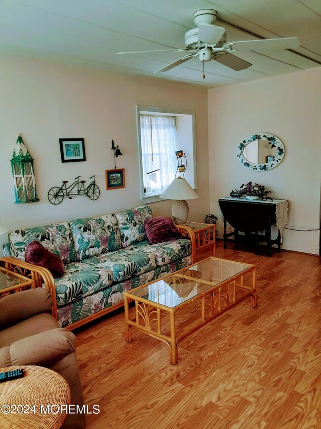 200 Ocean Park Ave unit 2F, Bradley Beach, NJ 07720 - photo 5