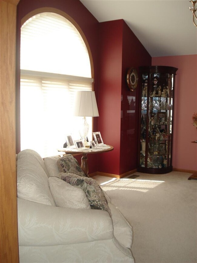 1378 Jacob Dr, Crown Point, IN 46307 - photo 4