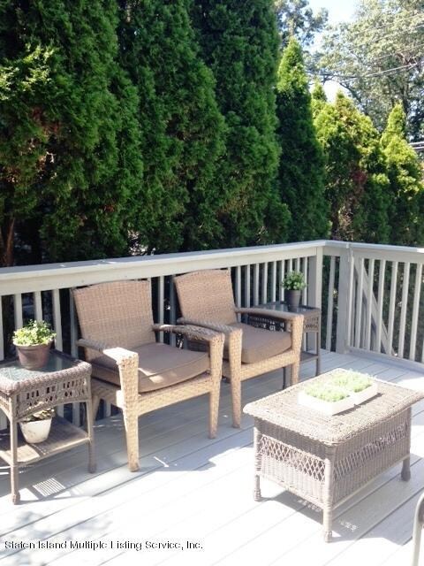 6Deck