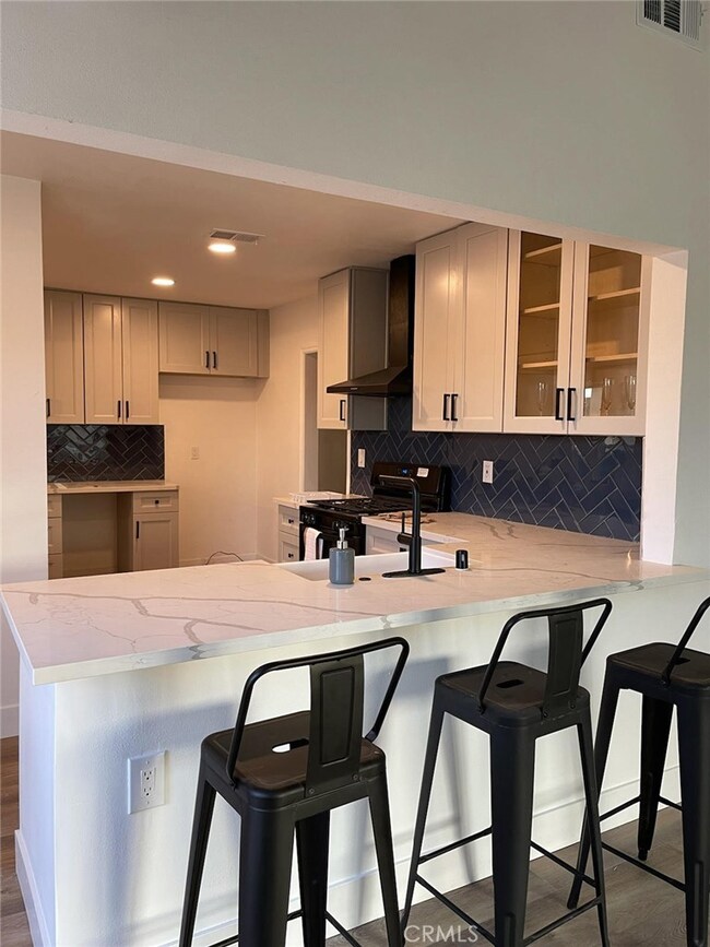 5131 Verdura Ave, Lakewood, CA 90712 - photo 2