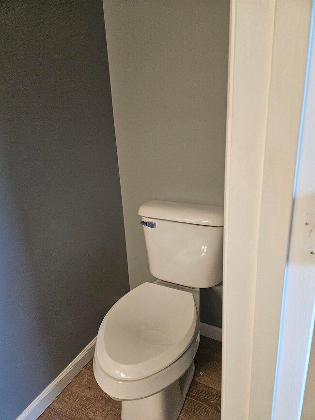 939 Meadowlark Dr, Harrisonburg, VA 22802 - photo 2