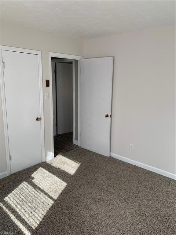 811 Dixon Ave, Asheboro, NC 27203 - photo 6