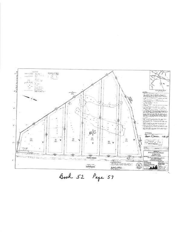 56 Ferry Rd unit Lot 1, Lewiston, ME 04240 - photo 2