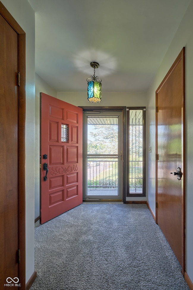 5862 N 50 E, Kokomo, IN 46901 - photo 4