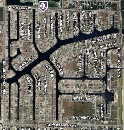 2354 NW 37th Ave, Cape Coral, FL 33993 - photo 4