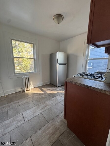 33 Adams St unit 35, Irvington, NJ 07111 - photo 3