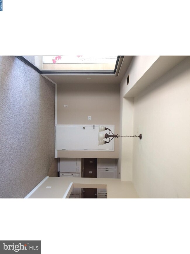 3B Fairway Rd, Reading, PA 19607 - photo 7