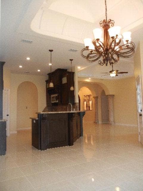 3627 Danubio Dr unit 77, Edinburg, TX 78539 - photo 7