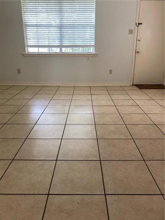 412 Transcontinental Dr, Metairie, LA 70001 - photo 5