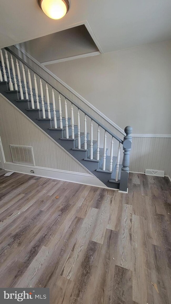 165 E Main St, Orange, VA 22960 - photo 5