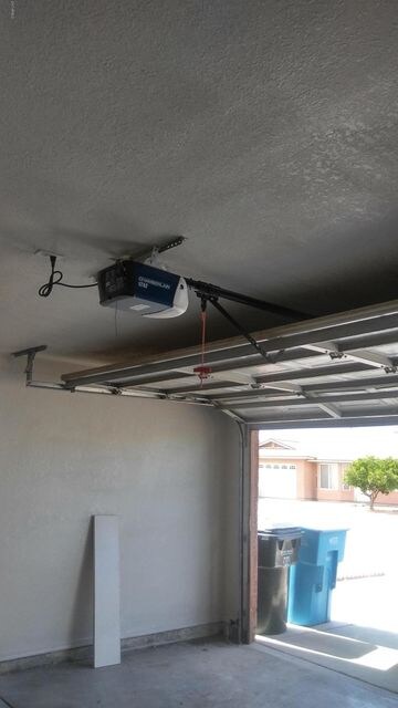 6421 W Sonora St, Phoenix, AZ 85043 - photo 5