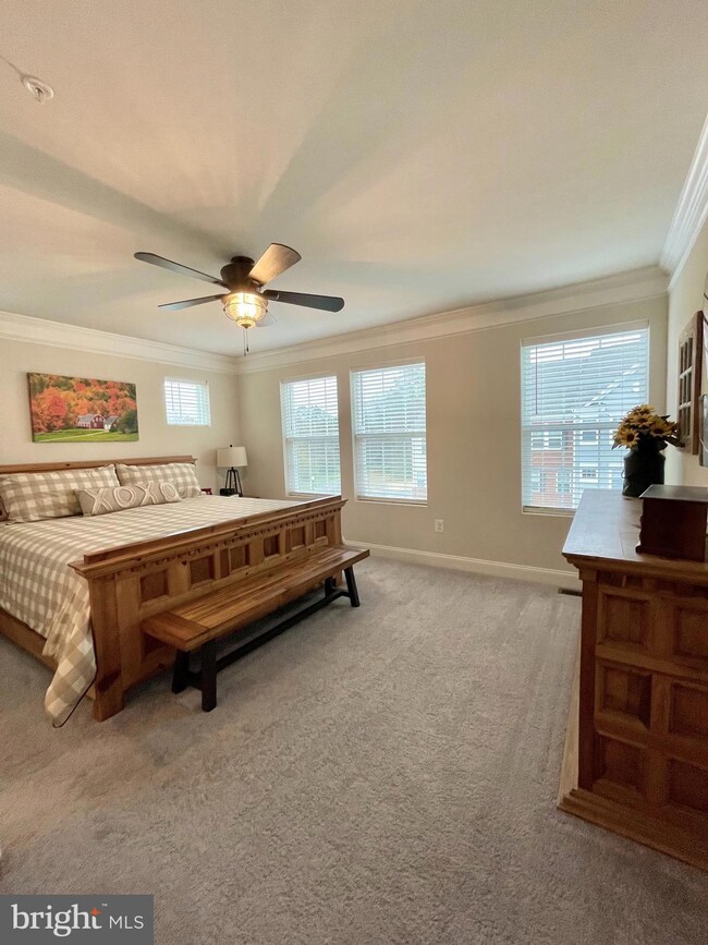 23867 Myrtle Glen Way, California, MD 20619 - photo 5