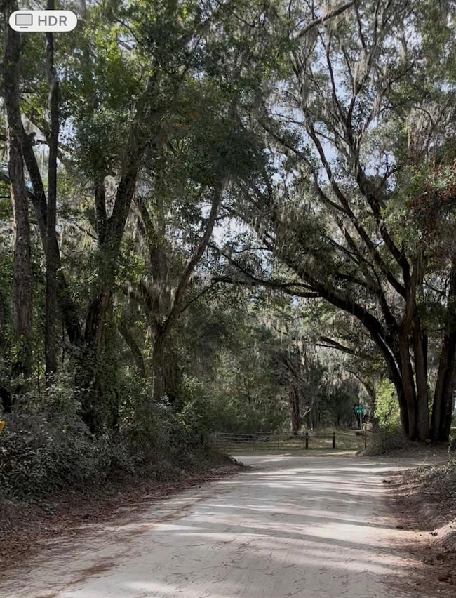 0 Unassigned Location Re unit MFRTB8450672, Archer, FL 32618 - photo 2