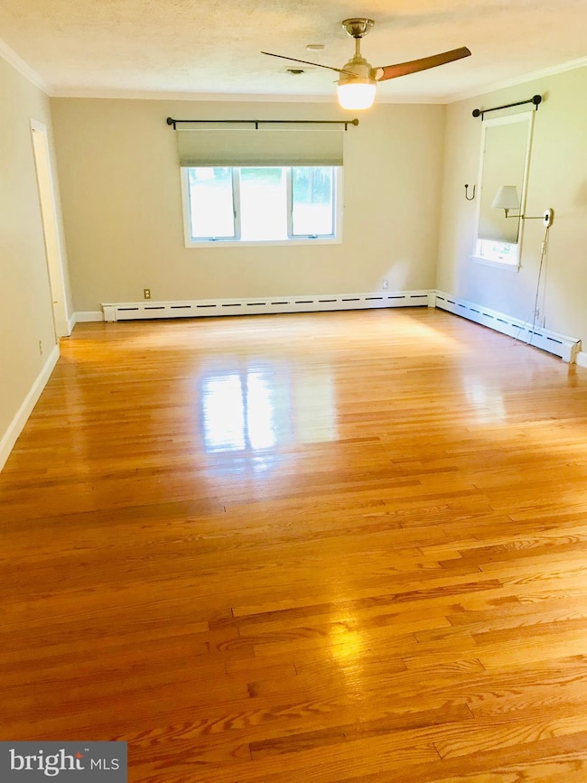 3110 Moravia Rd, Baltimore, MD 21214 - photo 7