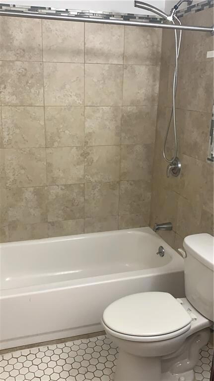 144-37 25th Dr unit 1, Flushing, NY 11354 - photo 4