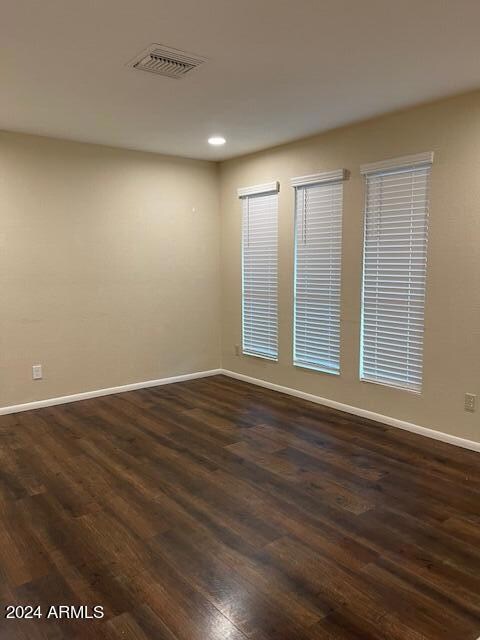 1359 W Nopal Ave unit 1, Mesa, AZ 85202 - photo 4