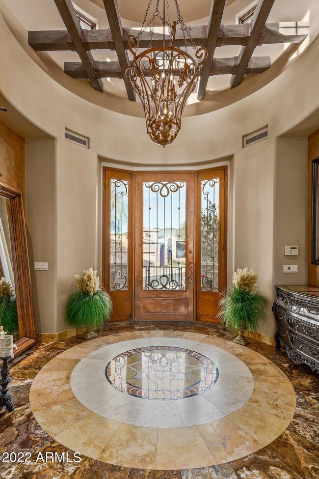8-web-or-mls-Entry ~ Foyer