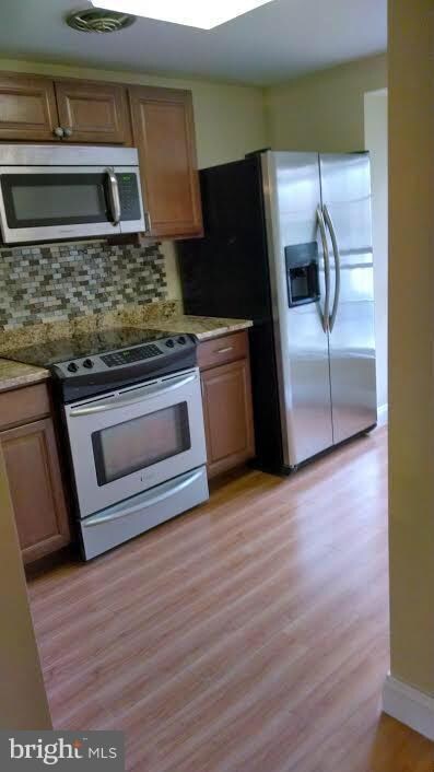 20615 Pruitt Ct, Montgomery Village, MD 20886 - photo 3