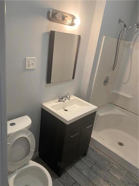 510 N Fountain St unit 2, Allentown, PA 18102 - photo 3