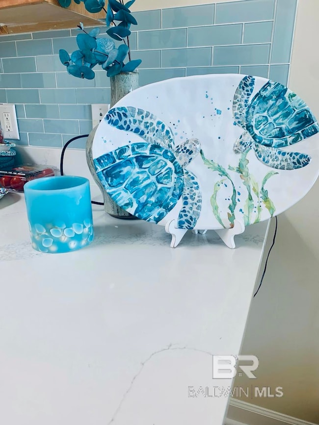 The Indies unit 107, Gulf Shores, AL 36542 - photo 4