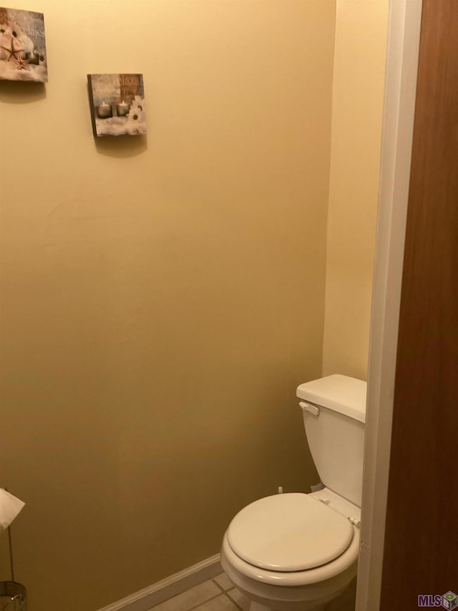 1121 Barrington Dr unit A, Baker, LA 70714 - photo 5