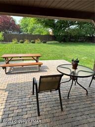 1209 Horizon Dr, Pen Argyl, PA 18072 - photo 4