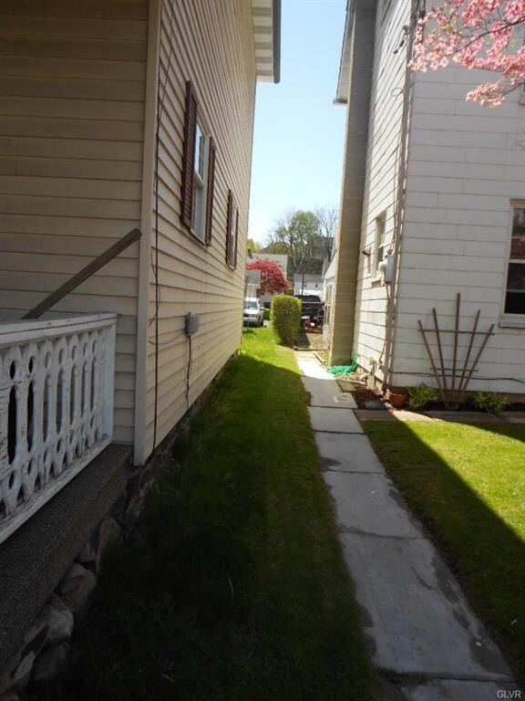 5136 2nd St, Whitehall, PA 18052 - photo 7