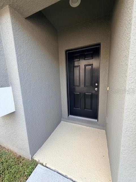 17737 Turning Leaf Cir, Land O Lakes, FL 34638 - photo 2