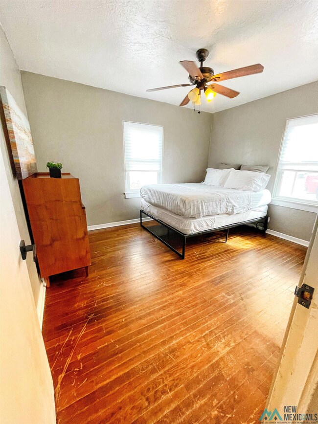 321 E Yucca Dr, Hobbs, NM 88240 - photo 3