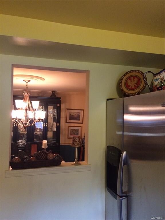 1048 Castlebar Dr, North Tonawanda, NY 14120 - photo 7