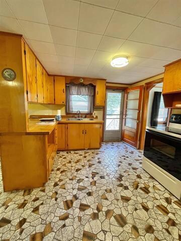 58 Mast Camp Rd, Waterboro, ME 04087 - photo 6
