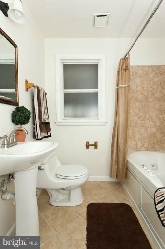 1518 Ingleside Ave, Gwynn Oak, MD 21207 - photo 3