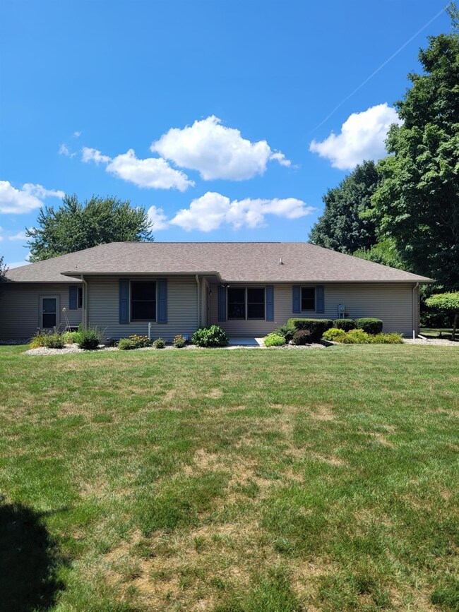 3099 N 350 E, Rolling Prairie, IN 46371 - photo 3