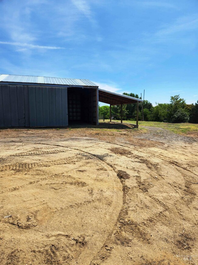 TBD Hill Rd, Weiser, ID 83672 - photo 7