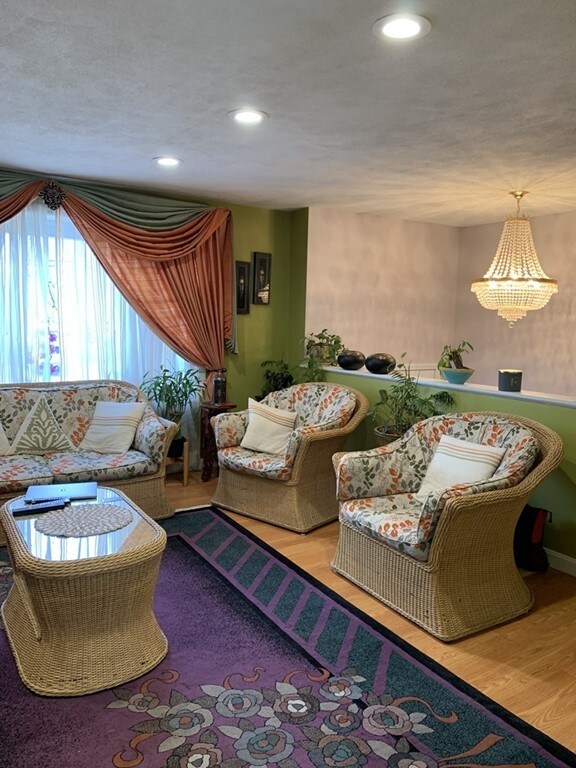 5 Baker St, Wilmington, MA 01887 - photo 2