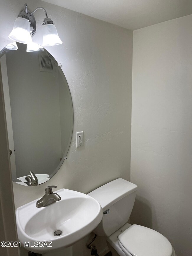 PIC 6