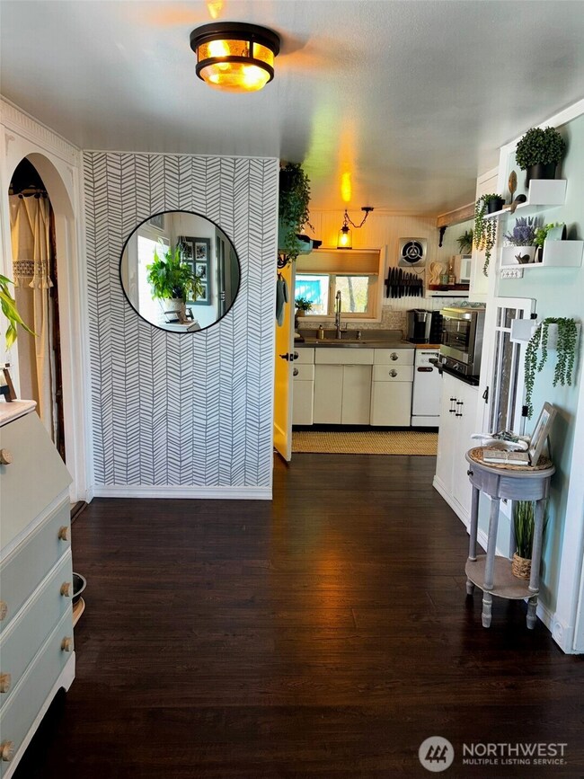 4216 N Place, Seaview, WA 98644 - photo 7