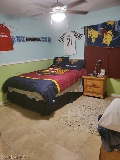 2609 NW 2nd Ave, Cape Coral, FL 33993 - photo 5