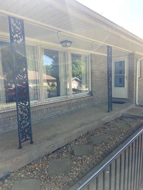 710 NW Range St, Blue Springs, MO 64015 - photo 6