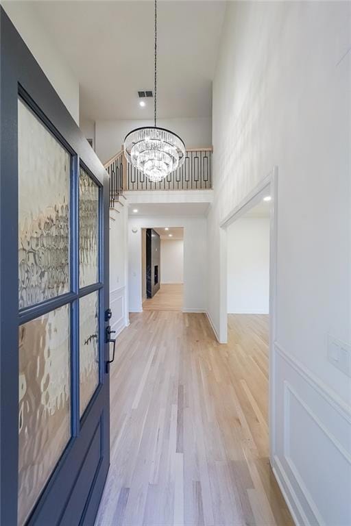 3298 Sundown Ct SW, Marietta, GA 30064 - photo 4