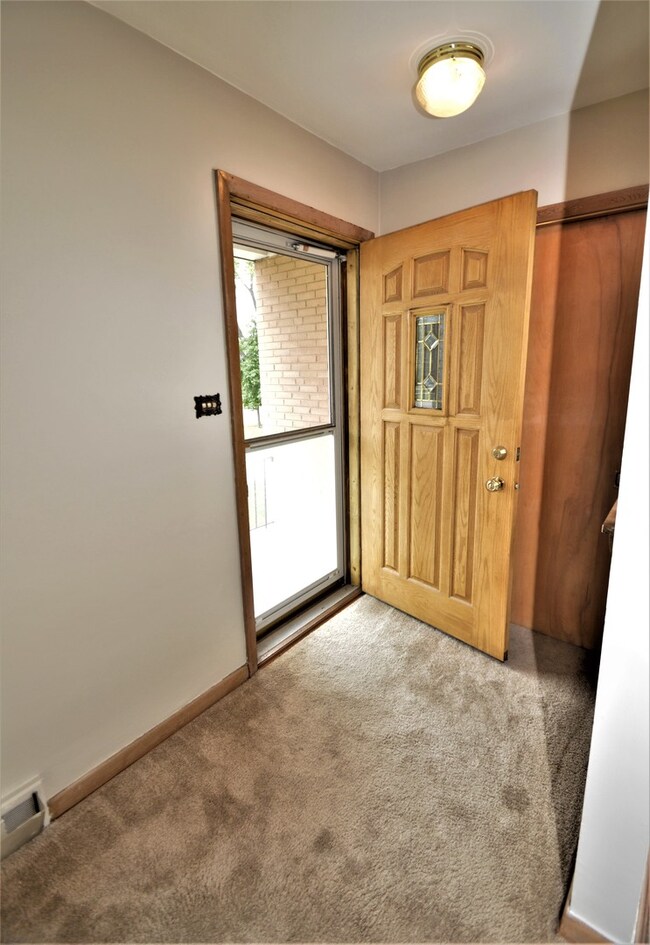 1831 Bristol Ave, Westchester, IL 60154 - photo 3