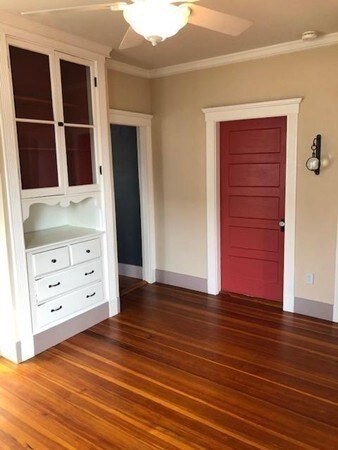 47 Norris St unit 3, Cambridge, MA 02140 - photo 6