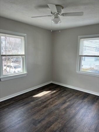 23 Keyes St unit 1, Quincy, MA 02169 - photo 5