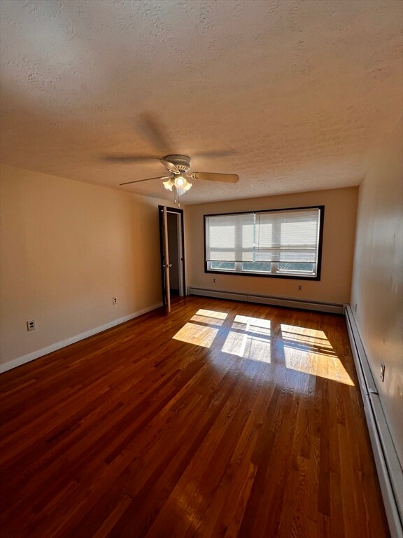 30 Baker St unit n/a, Belmont, MA 02478 - photo 7