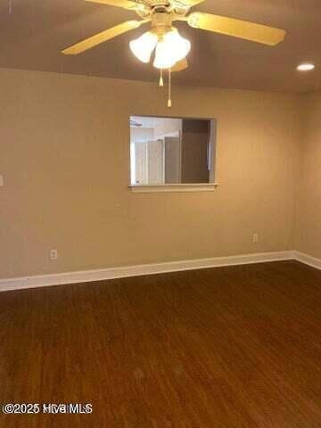 20220125154647027179000000-o